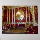 Search for boudoir posters Interior
