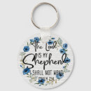 Search for scripture keychains bible verse