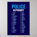 Search for police posters Law