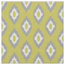 Search for curtain backdrops Arabic