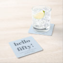 Search for cool coasters Trendy
