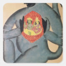 Search for hindu god stickers Hinduism