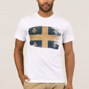 Search for quebec clothing Country