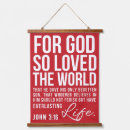 Search for bible verse art Scripture