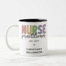 Search for school nurses day gifts Nurse practitioner