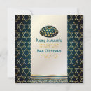 Search for kippah Mitzvah