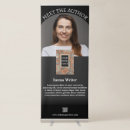 Search for book launch Elegant