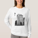 Search for paris exposition 1889 Maison