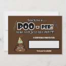 Search for emoji invitations Kids