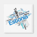 Search for estonia gifts Narva