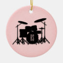 Search for bass drum ornaments Percussion
