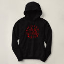 Search for tennis hoodies Team