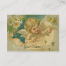 Search for chubby business cards Elegant