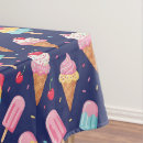 Search for cherry tablecloths Food
