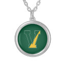 Search for victory necklaces vcat