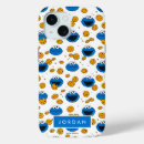 Search for cute phone cases Colorful