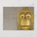 Search for thailand postcards Culture