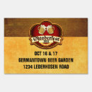 Search for oktoberfest signs Octoberfest