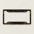 Search for colored glass plates Green