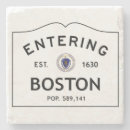 Search for boston coasters Travel