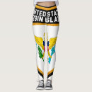 Search for modern leggings Cool