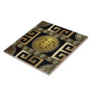 Search for greek tiles Greece