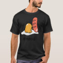 Search for gudetama tshirts Vintage
