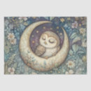 Search for william morris decoupage paper Floral