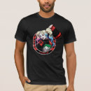 Search for joker card tshirts Dc comics