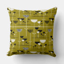 Search for jazz pillows Hand drawn
