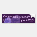Search for joke bumper stickers Meme