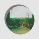 Search for los angeles magnets Retro