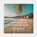 Search for travel agency gifts Marketing