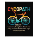 Search for cycling posters Rider