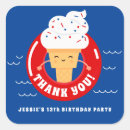 Search for july 4th birthday stickers Summer