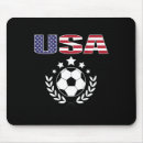 Search for soccer mousepads Team