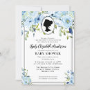 Search for regency era invitations Bridal afternoon tea party