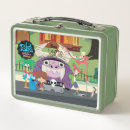 Search for best friends lunch boxes Cartoon network