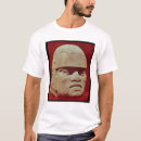 Search for south face clothing Mesoamerican