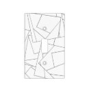 Search for black and white light switch covers Minimalist