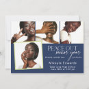 Search for funny graduation announcement cards Typography