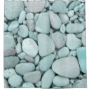 Search for river rock bathroom accessories Pattern