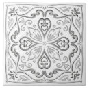 Search for vintage tiles Modern