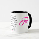 Search for encouragement quotes for her Scripture
