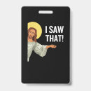 Search for christian badges Quote