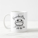 Search for beard mugs Bearded dragon