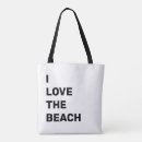Search for inspirational bags chic