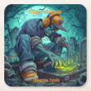 Search for halloween coasters Trendy
