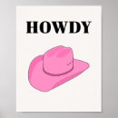 Search for cowboy posters Texas