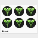 Search for chiropractic stickers Medicine